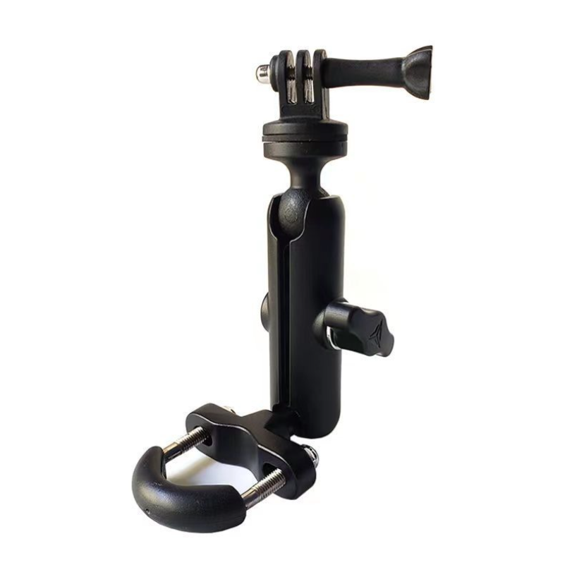 Insta360 Camera X3 - Support de guidon et de rétroviseur