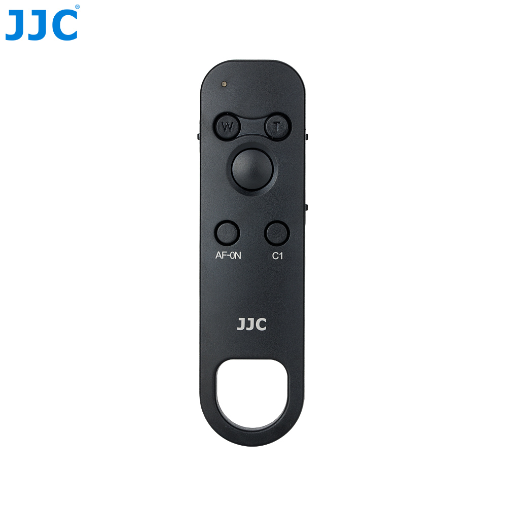 Sony Camera A7 Iv - JJC BTR-S1 Sans Fil Bluetooth Télécommande