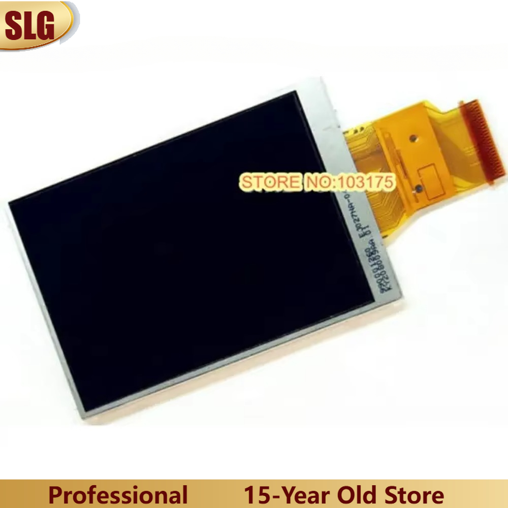 Electronics Repair Kit - Nouvel écran d'affichage LCD pour SONY