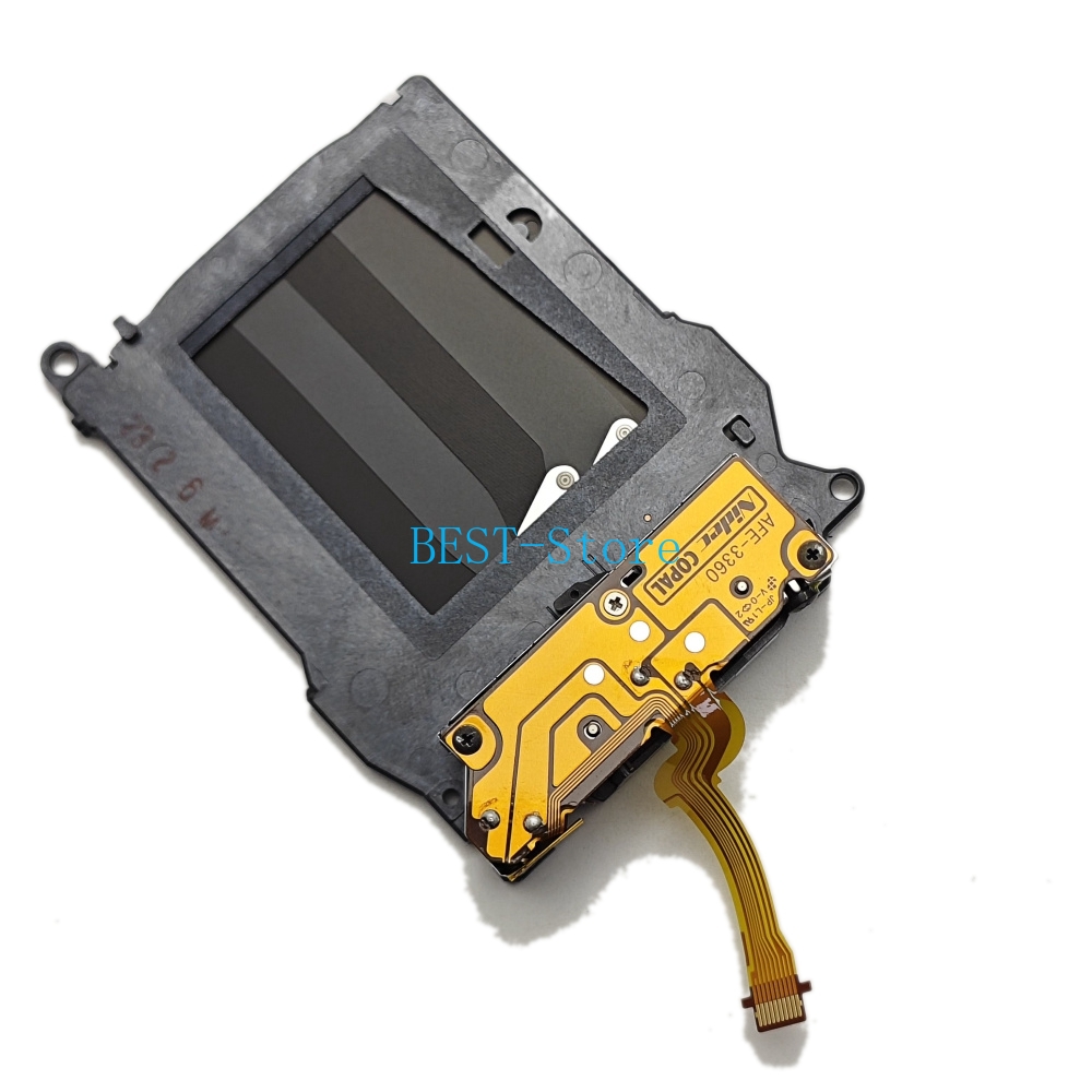 Sony Camera A7 Iv - Original pour Sony A7M2 A7II A7III