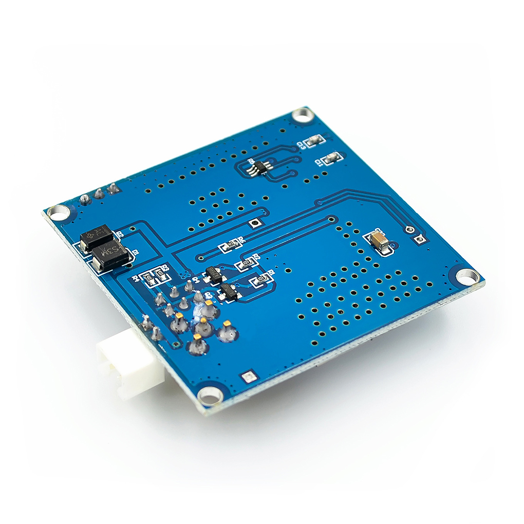Electronics Repair Shop - Module d'extension électronique sans fil GPRS