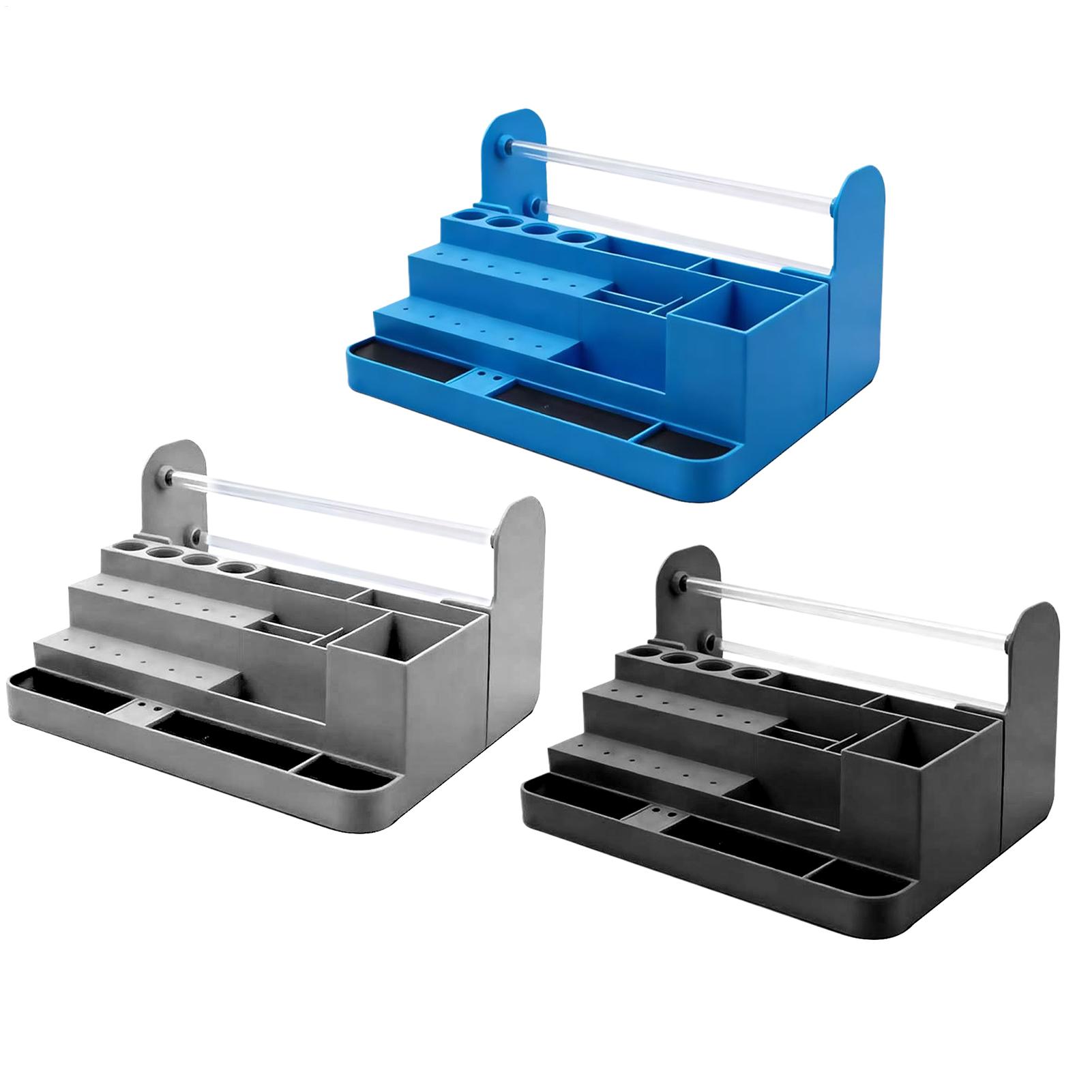Support de rangement robuste p - Electronics Repair Shop avis et prix