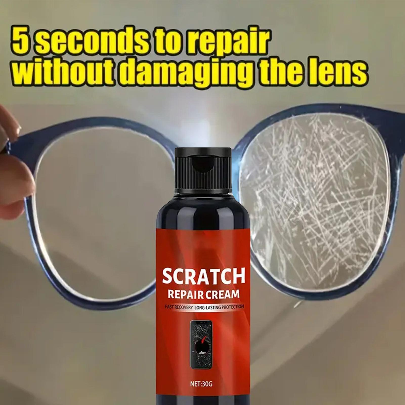 Crème réparatrice pour écran d - Electronics Repair Kit avis et prix