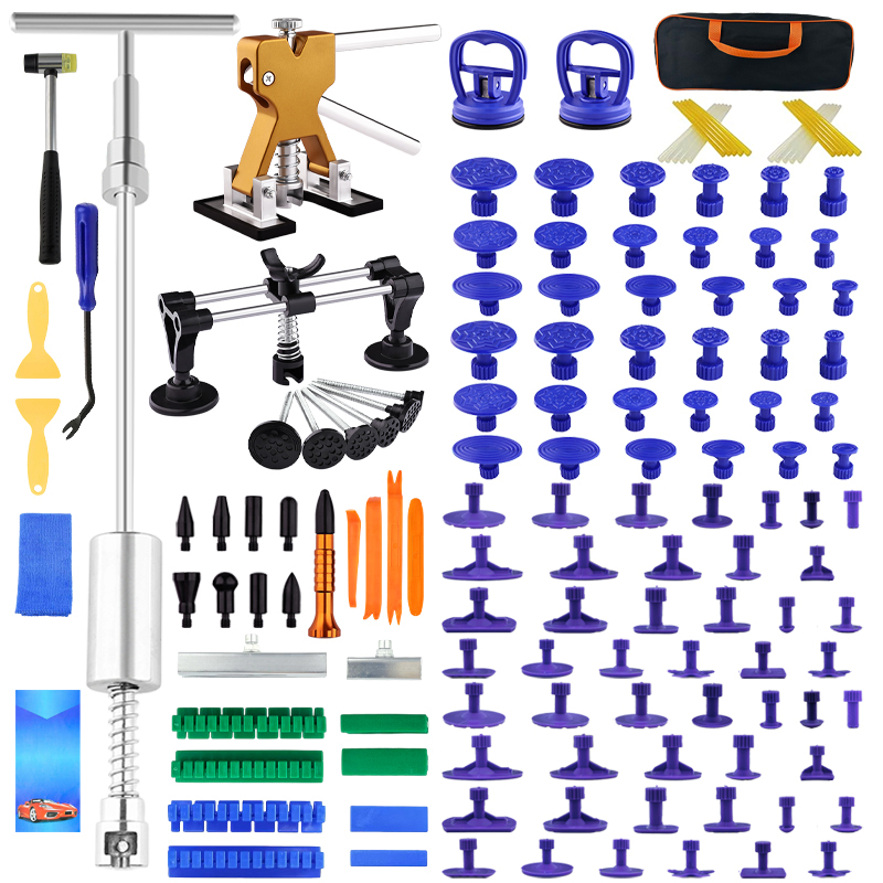Kit d'outils de réparation de  - Electronics Repair Kit avis et prix
