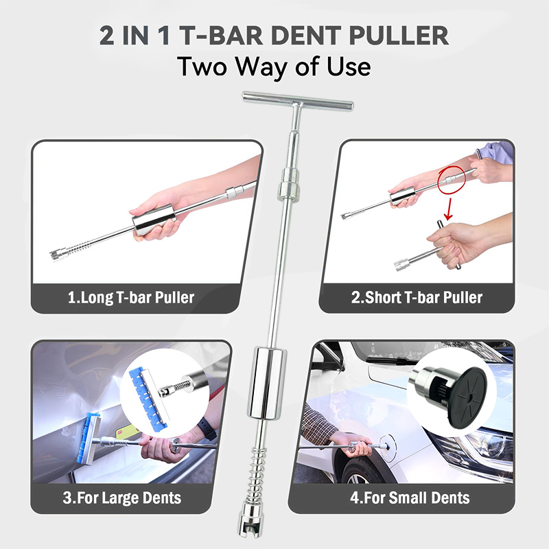 Kit d'outils de réparation de  - Electronics Repair Kit avis et prix