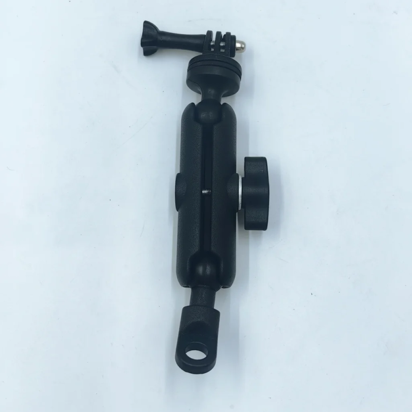 Support de guidon et de rétrov - Insta360 Camera X3 avis et prix