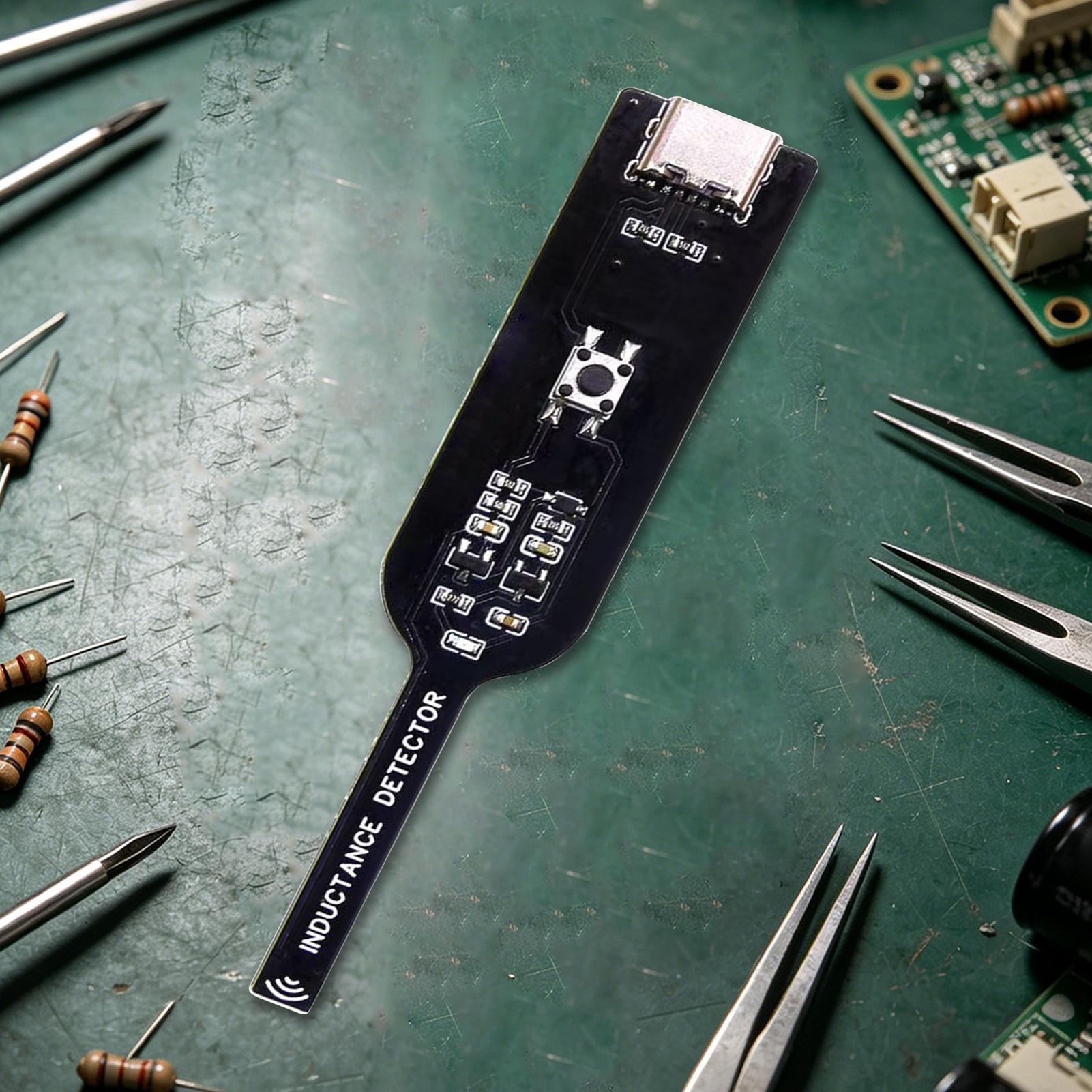 Testeur de carte mère portatif - Electronics Repair Shop avis et prix