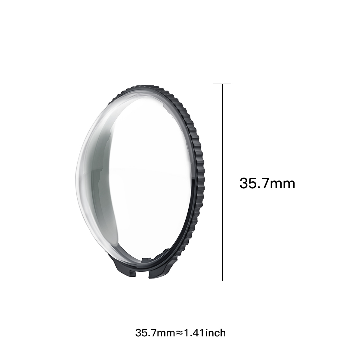 Filtre UV à double objectif po - Insta360 Camera X3 avis et prix