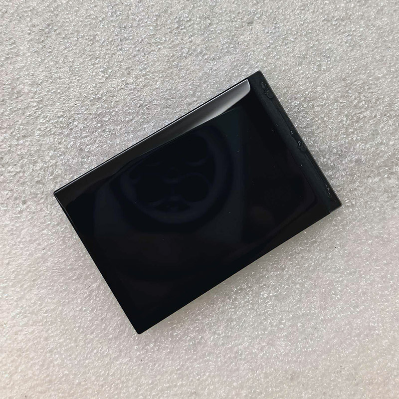 Nouvel écran d'affichage LCD t - Insta360 Camera X3 avis et prix