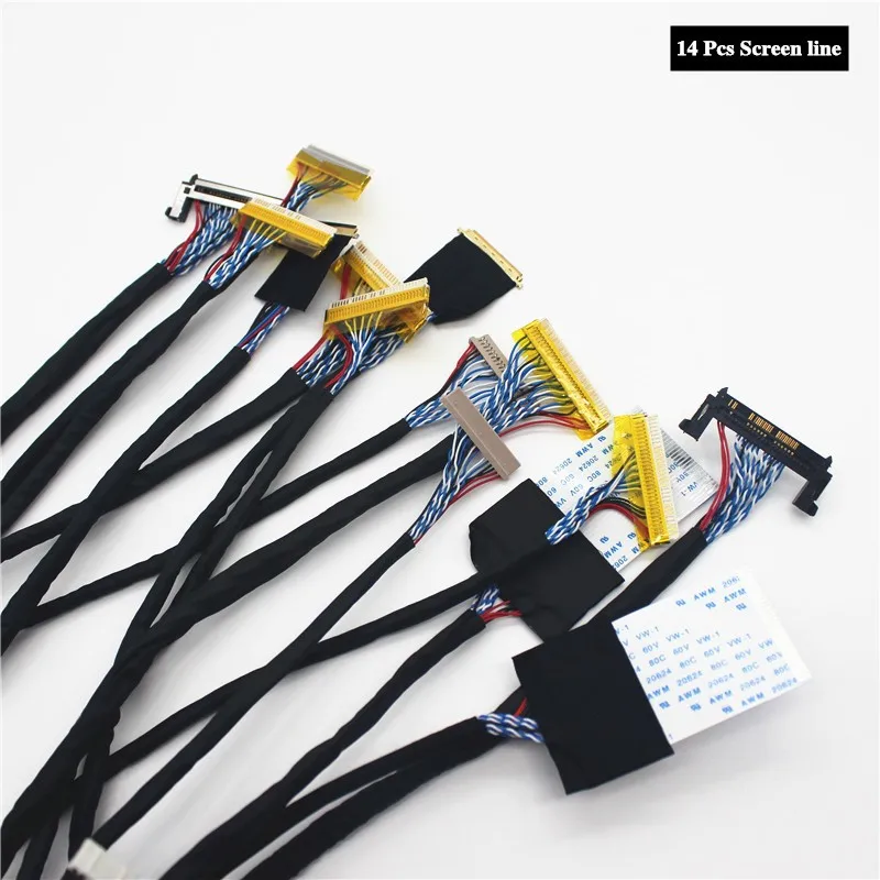 Kit d'outils de test pour ordi - Electronics Repair Kit avis et prix