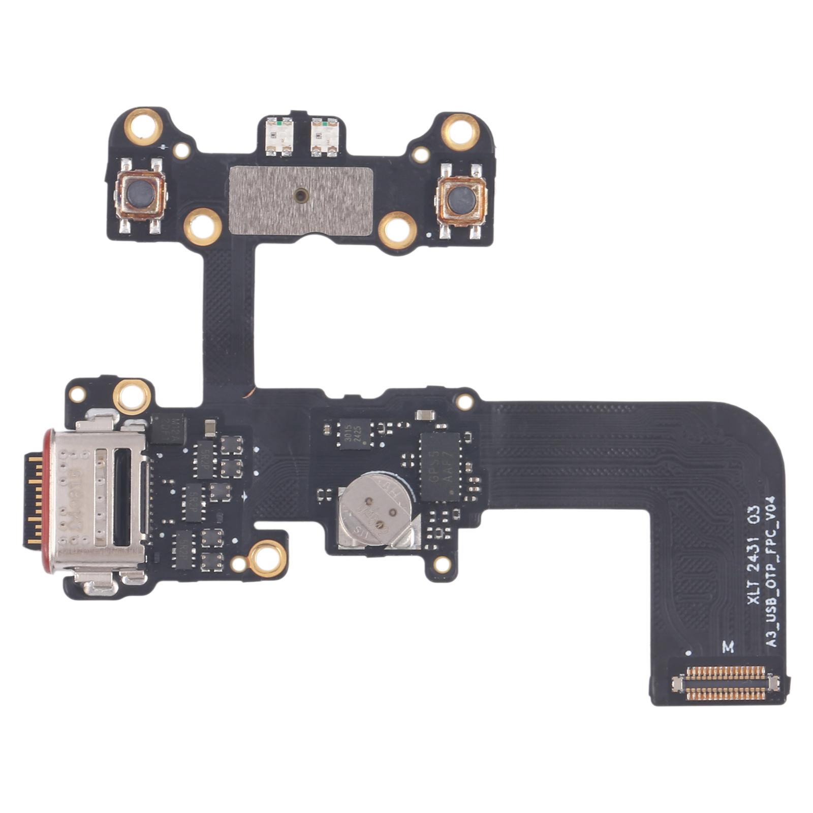 Câble flexible de remplacement - Insta360 Camera X3 avis et prix