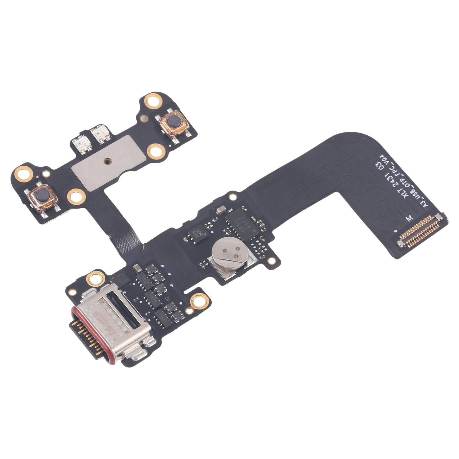 Câble flexible de remplacement - Insta360 Camera X3 avis et prix