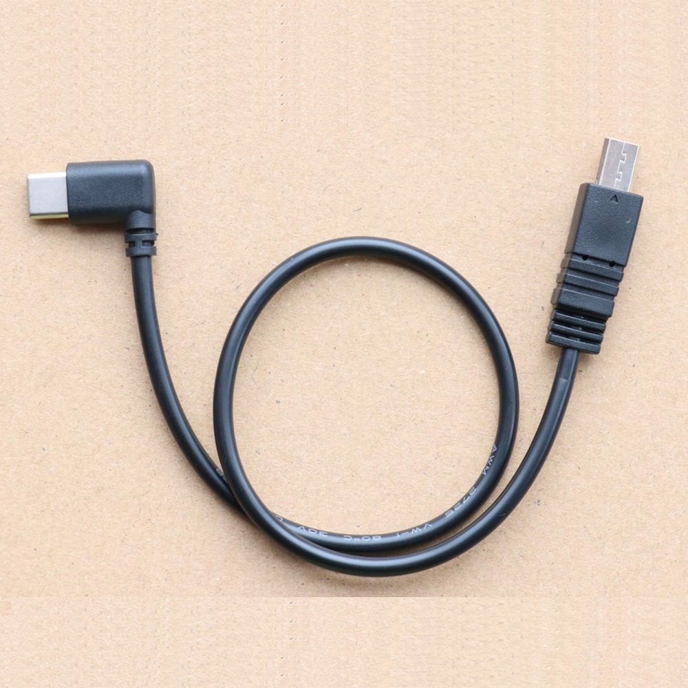 Câble de contrôle de charge po - Sony Camera A7 Iv avis et prix