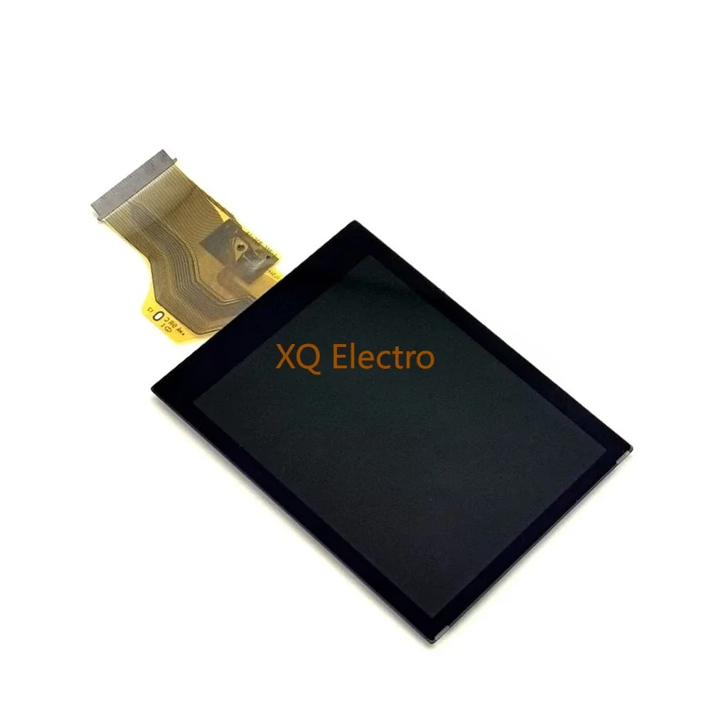 Nouveau pour Sony jas10 jas10M - Sony Camera A7 Iv avis et prix