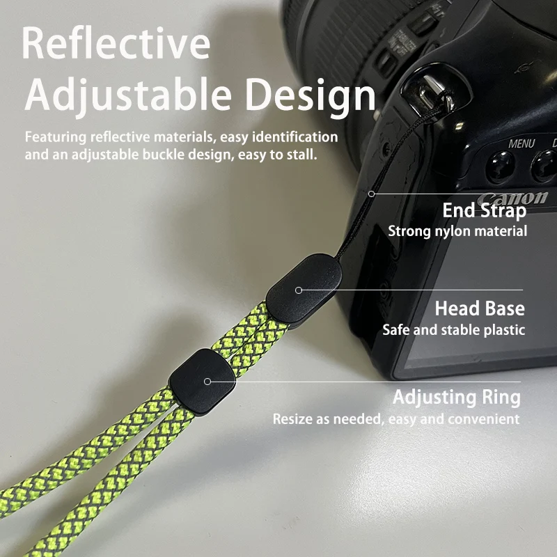 Dragonne pour appareil photo B - Sony Camera A7 Iv avis et prix