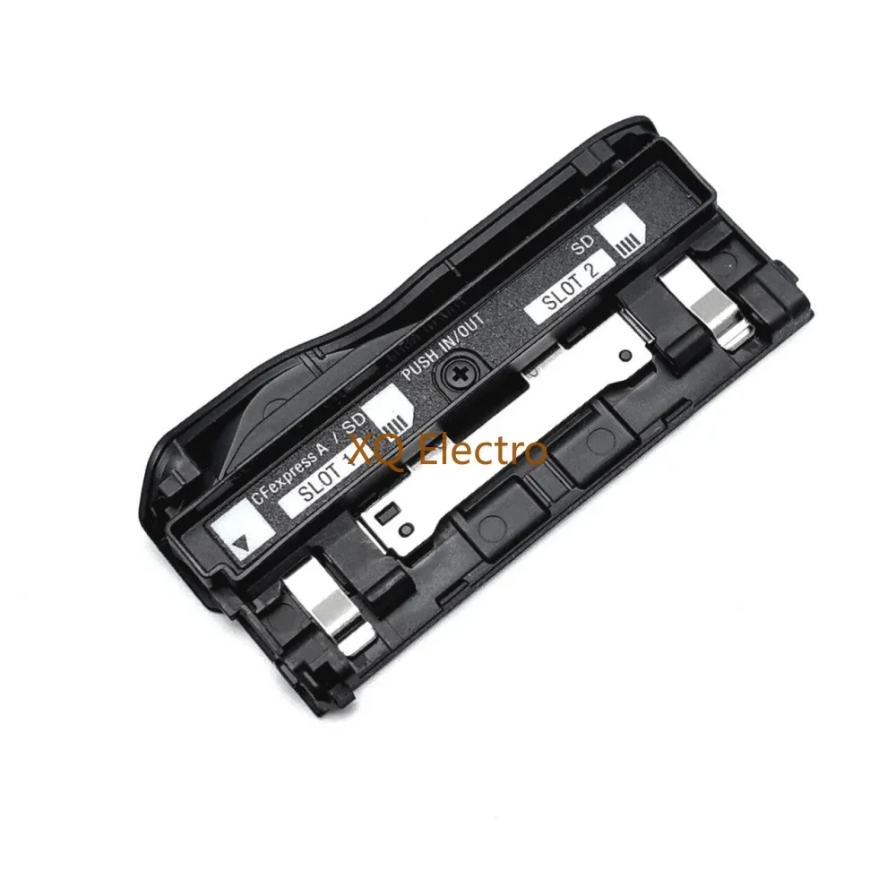 Couvercle de fente pour carte  - Sony Camera A7 Iv avis et prix