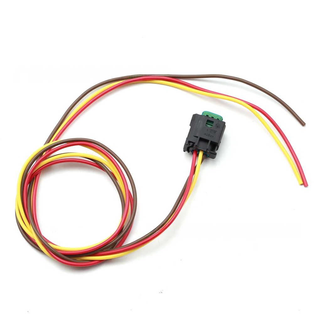 Pièce de rechange OEM, faiscea - Electronics Repair Shop avis et prix