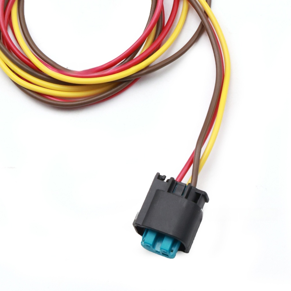 Pièce de rechange OEM, faiscea - Electronics Repair Shop avis et prix