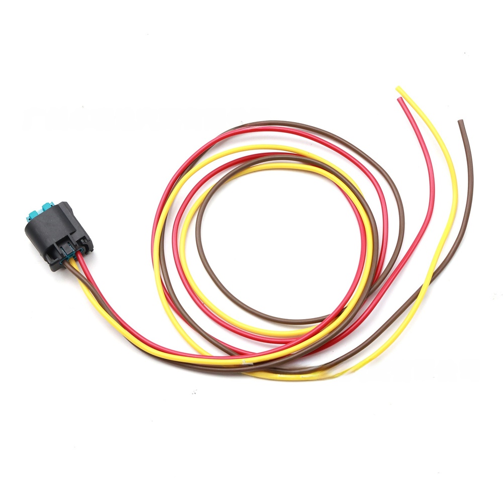 Pièce de rechange OEM, faiscea - Electronics Repair Shop avis et prix