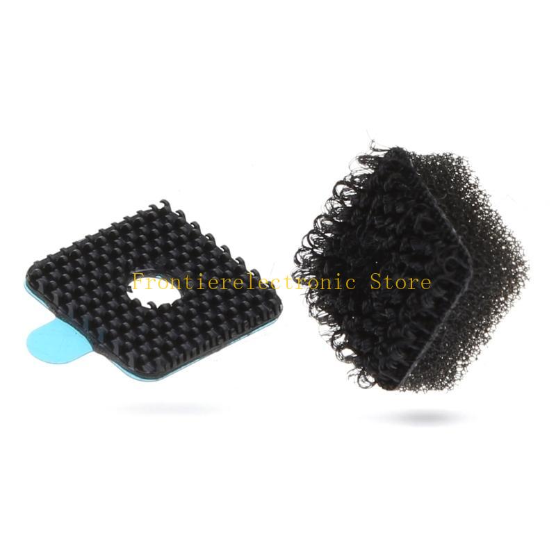 Mousse pare-brise Sponge G8DB  - Insta360 Camera X3 avis et prix
