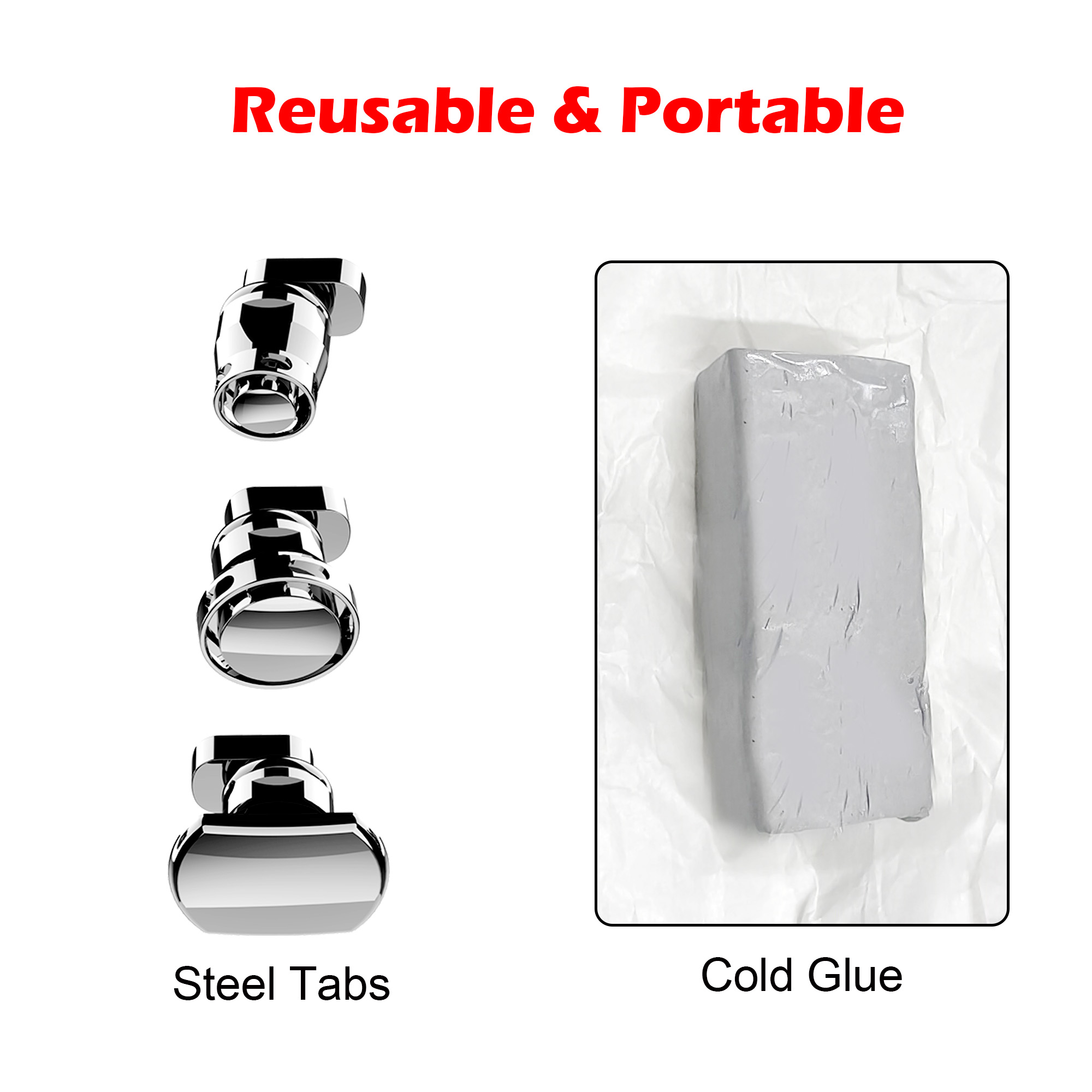WOYO PDR100 Outils de débossel - Electronics Repair Kit avis et prix