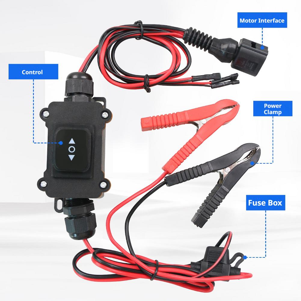 Outil universel de réinitialis - Electronics Repair Garage avis et prix