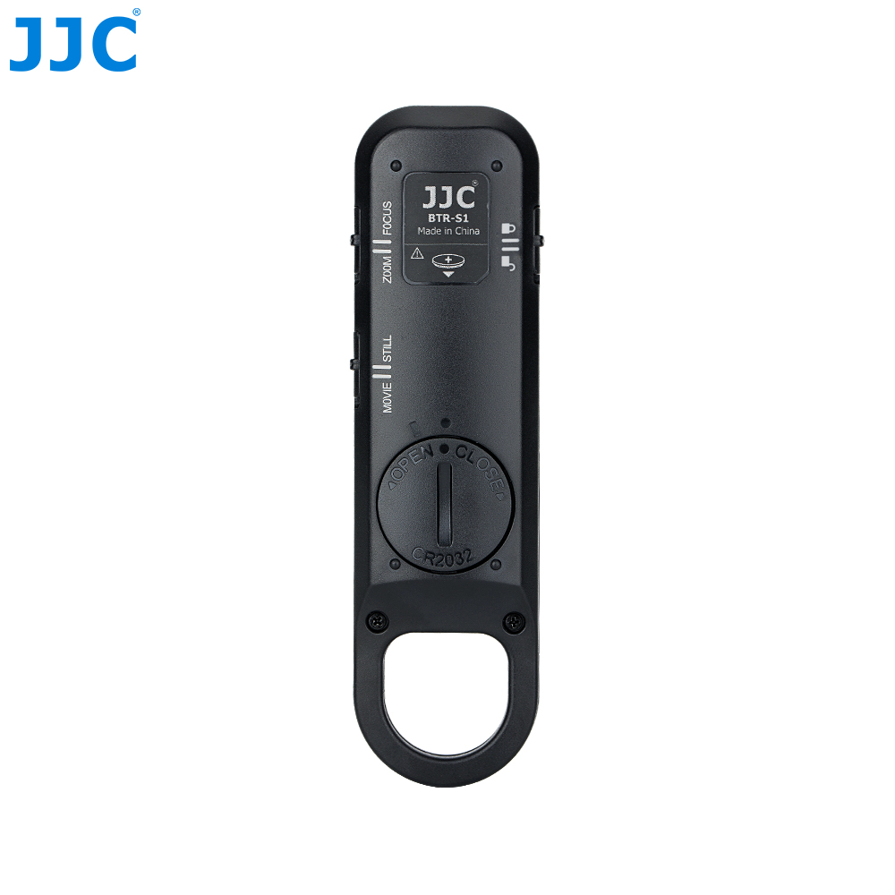 JJC BTR-S1 Sans Fil Bluetooth  - Sony Camera A7 Iv avis et prix