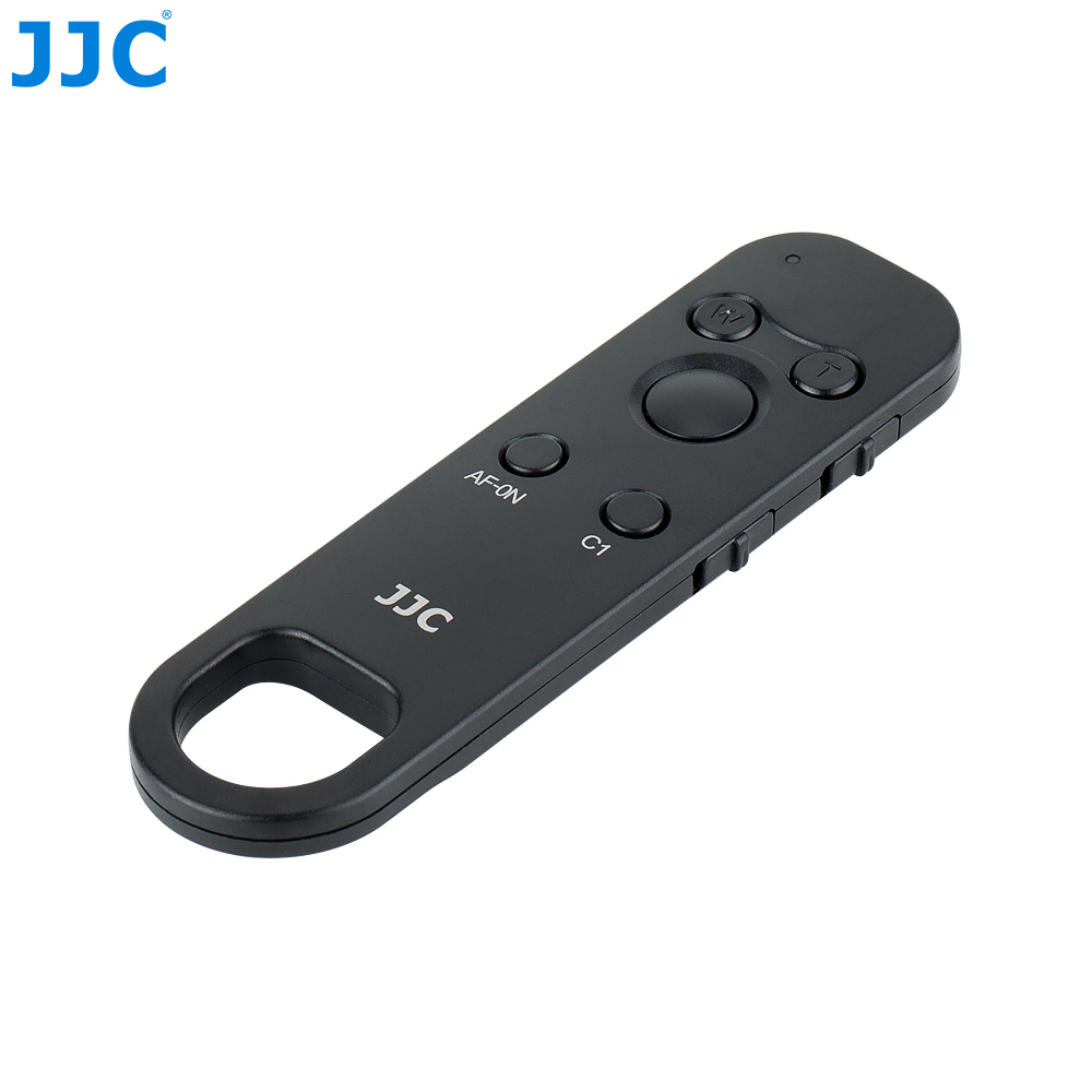 JJC BTR-S1 Sans Fil Bluetooth  - Sony Camera A7 Iv avis et prix