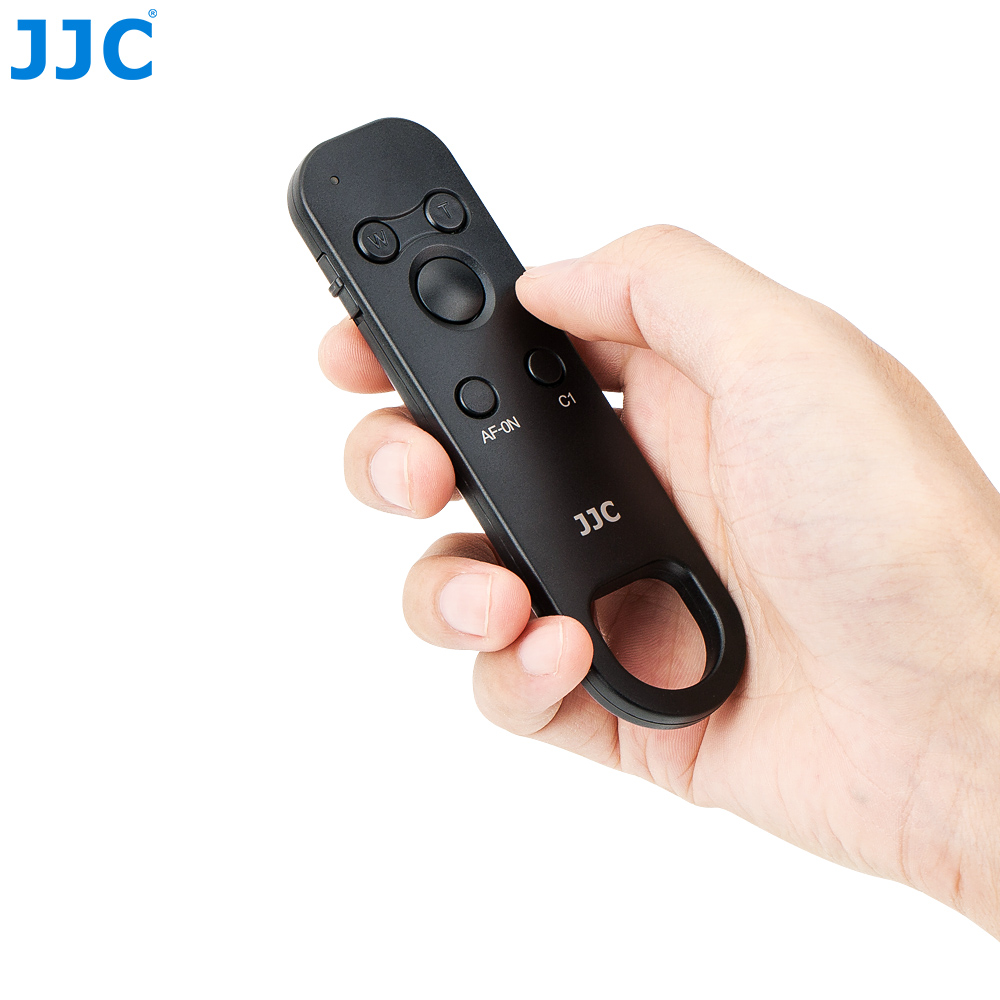 JJC BTR-S1 Sans Fil Bluetooth  - Sony Camera A7 Iv avis et prix