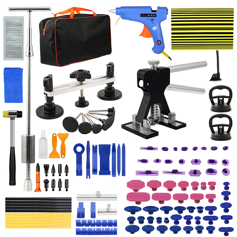 Kit d'outils de réparation de  - Electronics Repair Kit avis et prix