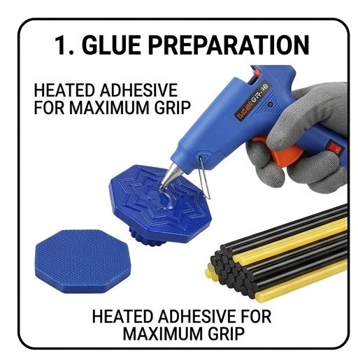 Kit d'outils de réparation de  - Electronics Repair Kit avis et prix