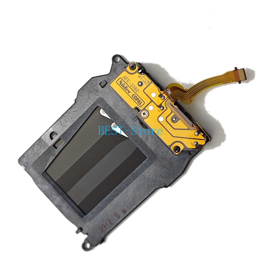 Original pour Sony A7M2 A7II A - Sony Camera A7 Iv avis et prix