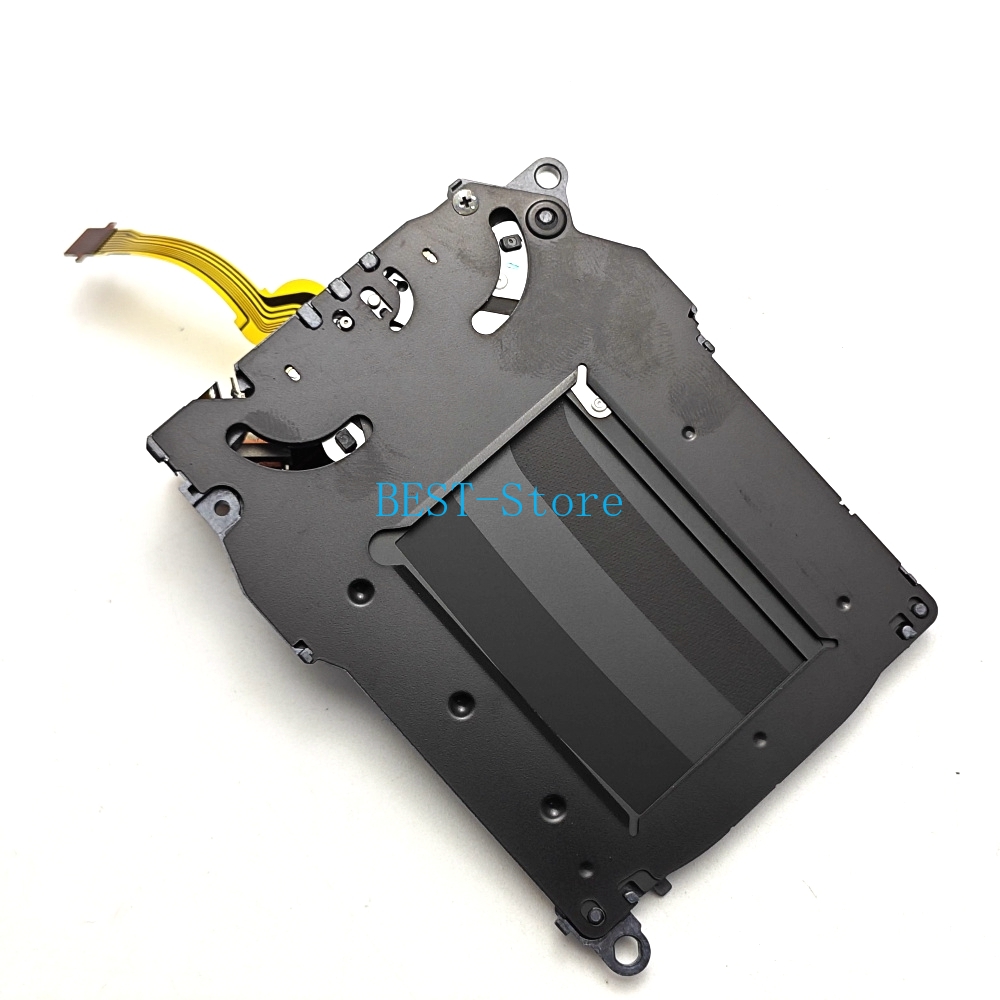 Original pour Sony A7M2 A7II A - Sony Camera A7 Iv avis et prix