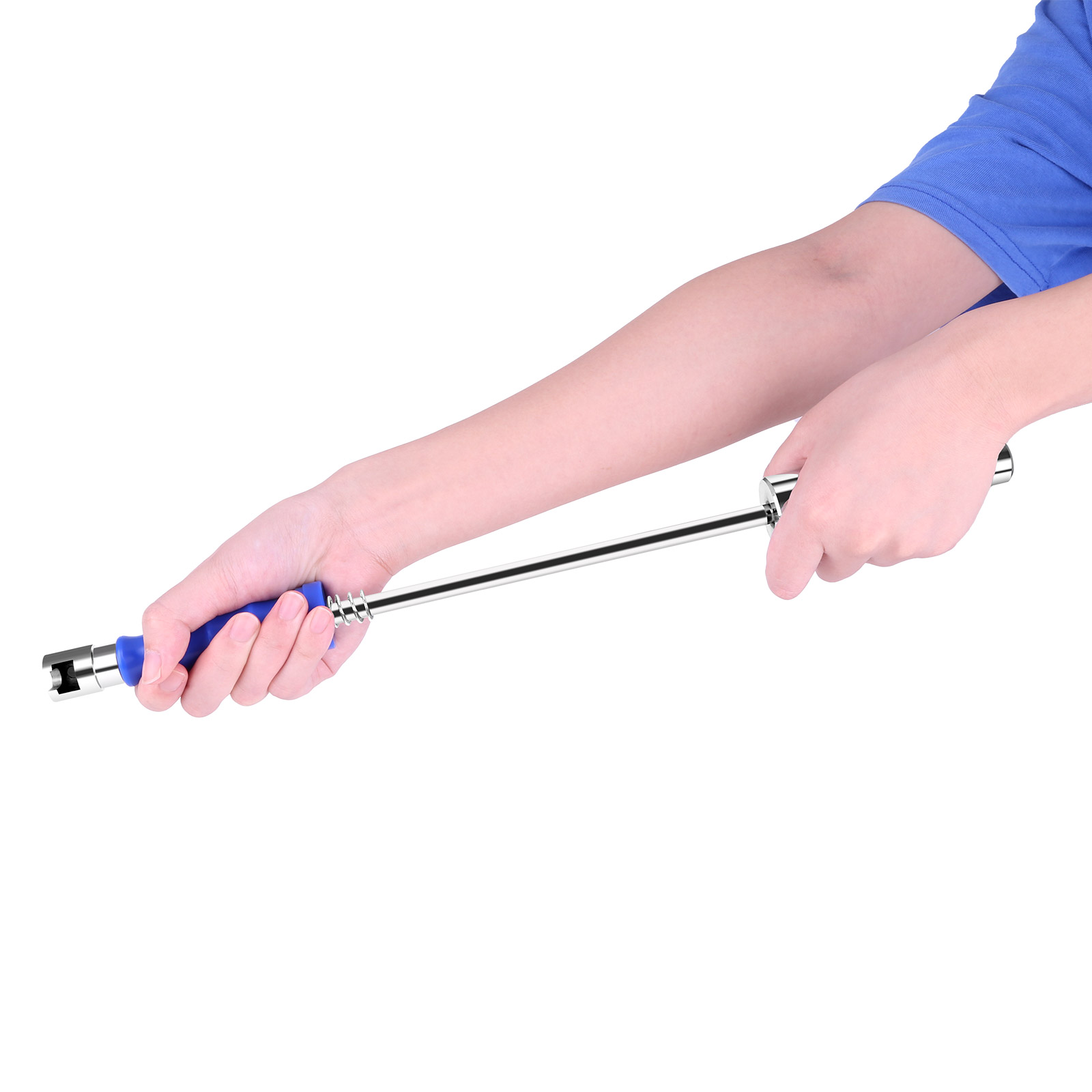 Outil de débosselage sans pein - Electronics Repair Kit avis et prix