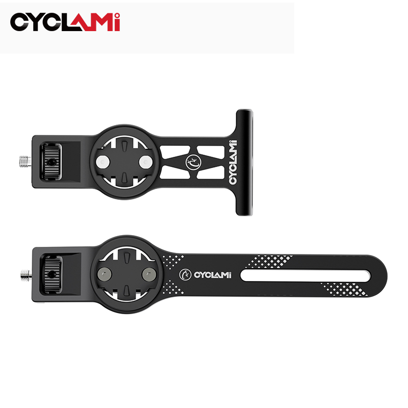 Support rotatif CYCLAMI 360° p - Insta360 Camera X3 avis et prix