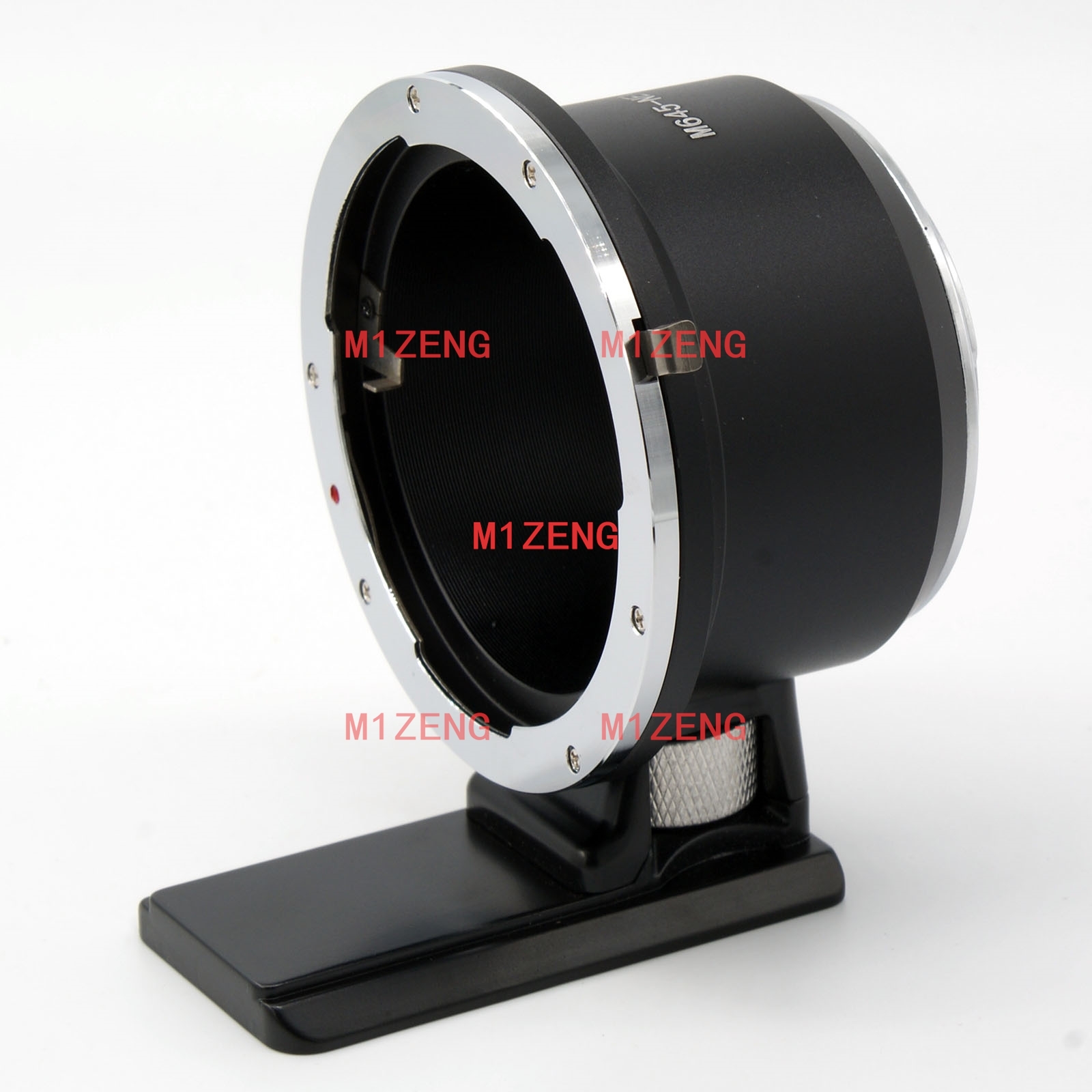 Adaptateur de trépied M645-NEX - Sony Camera A7 Iv avis et prix