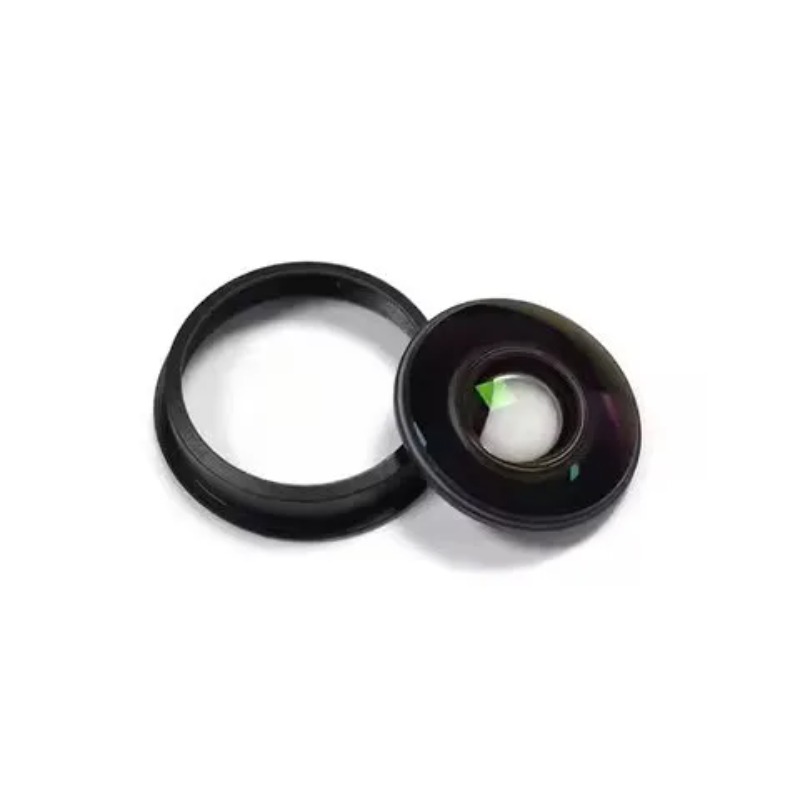 Nouvelle lentille de remplacem - Insta360 Camera X3 avis et prix