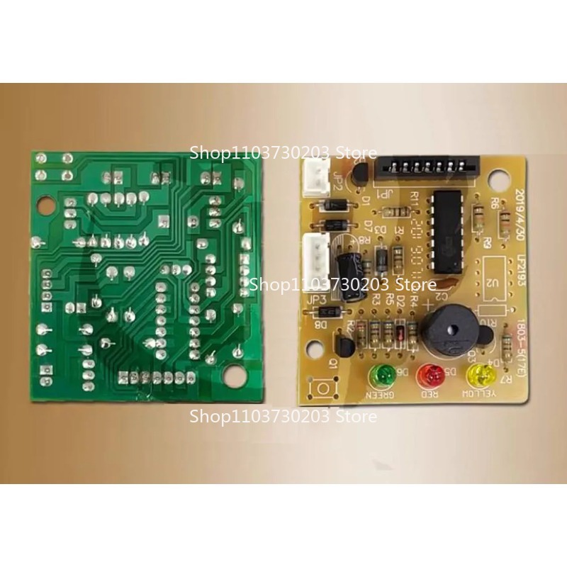 Kit de réparation multifonctio - Electronics Repair Kit avis et prix
