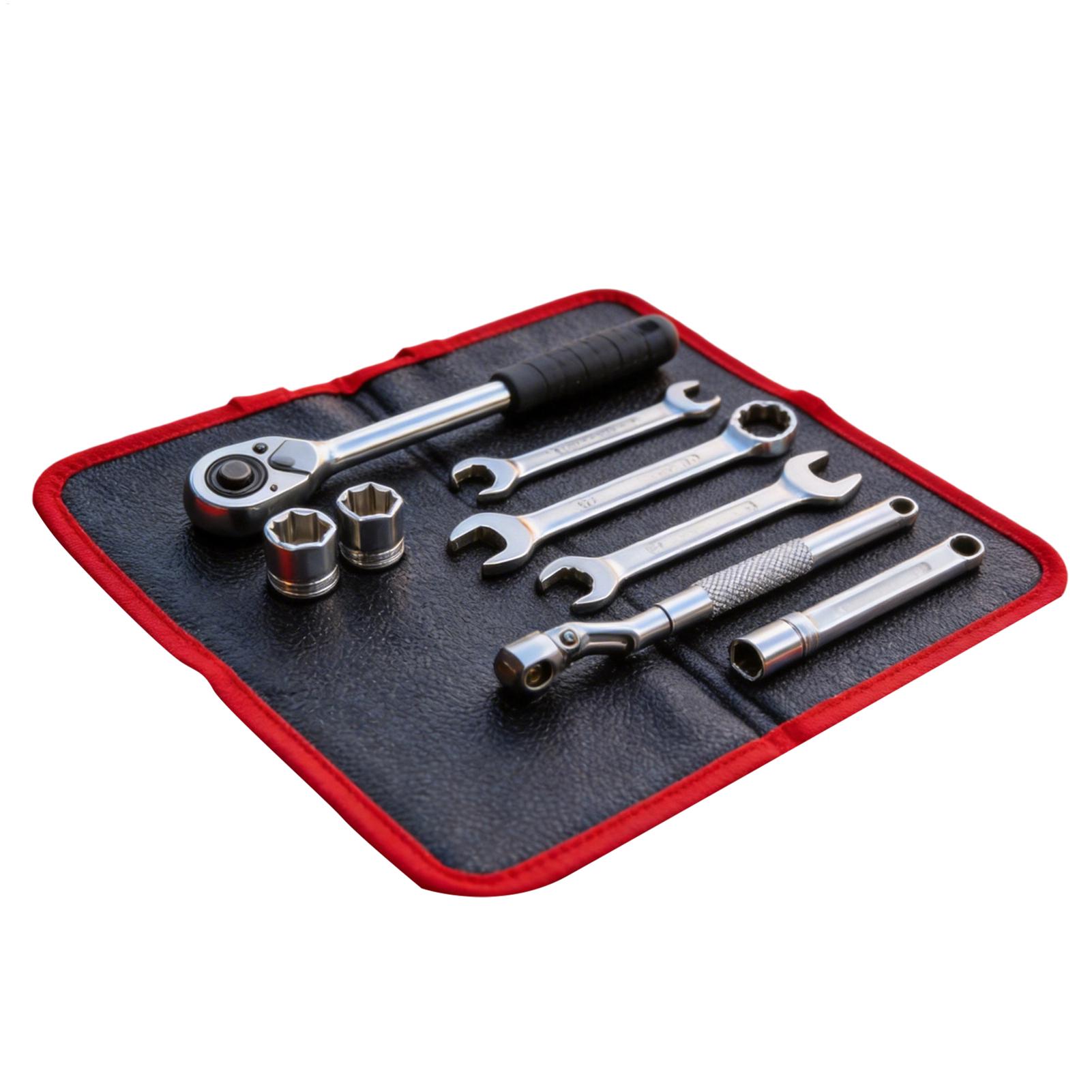 Tapis magnétique flexible anti - Electronics Repair Garage avis et prix
