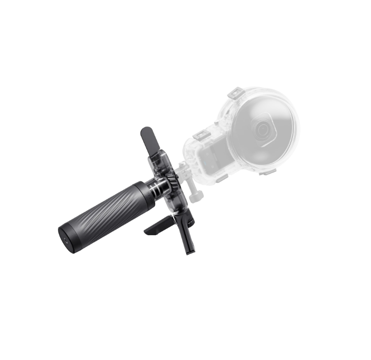 Insta360 Dive Buddy Compatible - Insta360 Camera X3 avis et prix