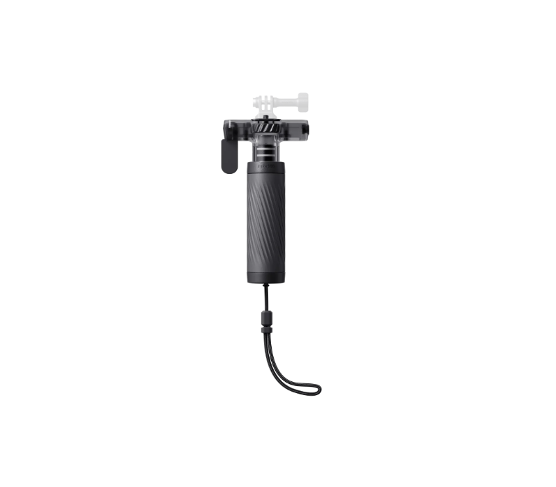 Insta360 Dive Buddy Compatible - Insta360 Camera X3 avis et prix